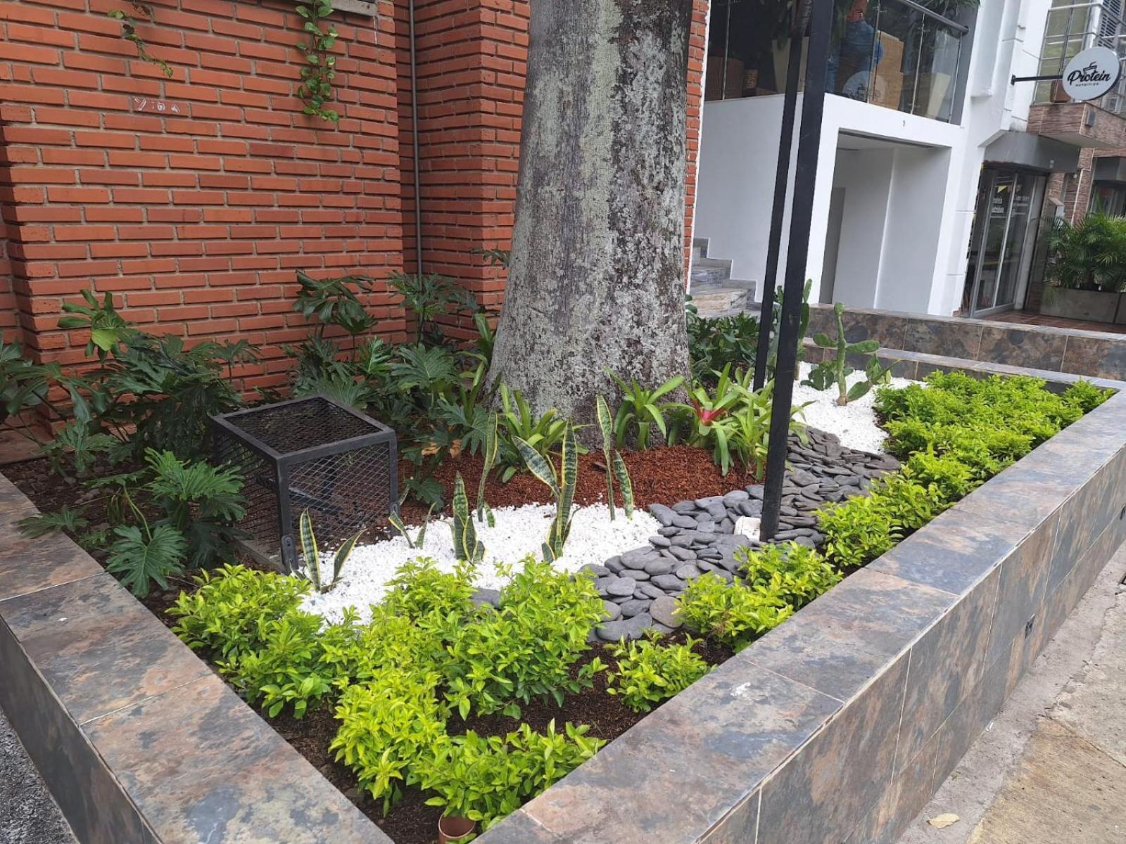 Hotel Suramericana Medellin Exterior photo