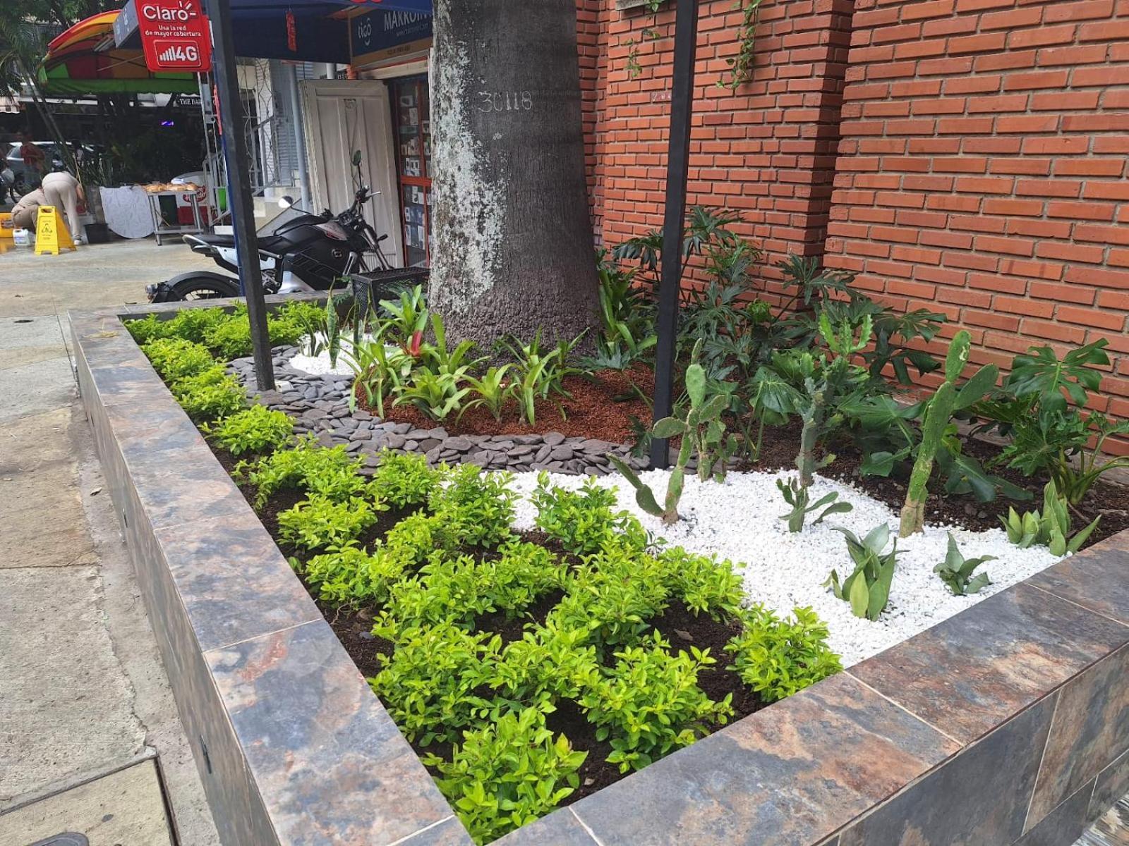 Hotel Suramericana Medellin Exterior photo